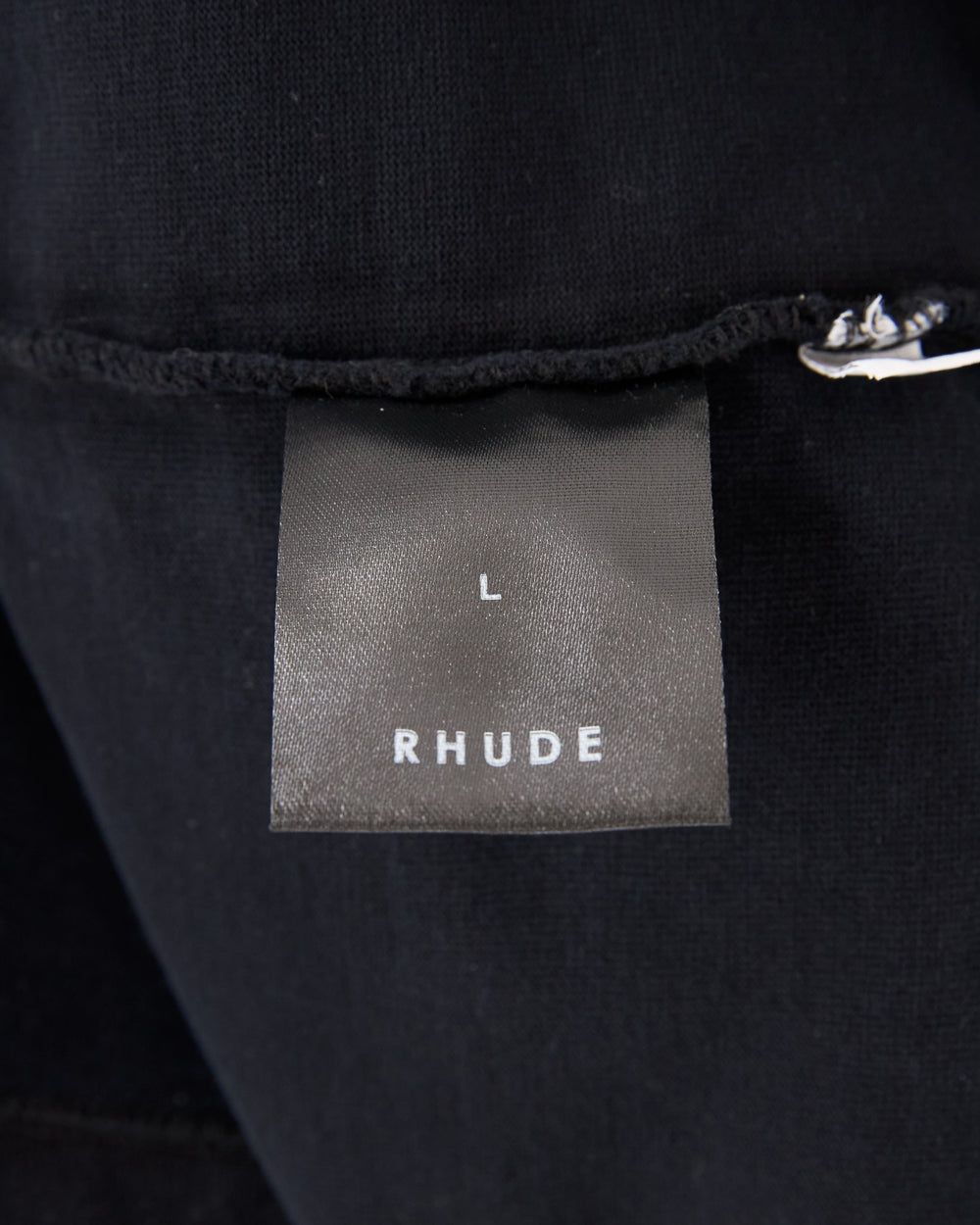 Rhude T-Shirt