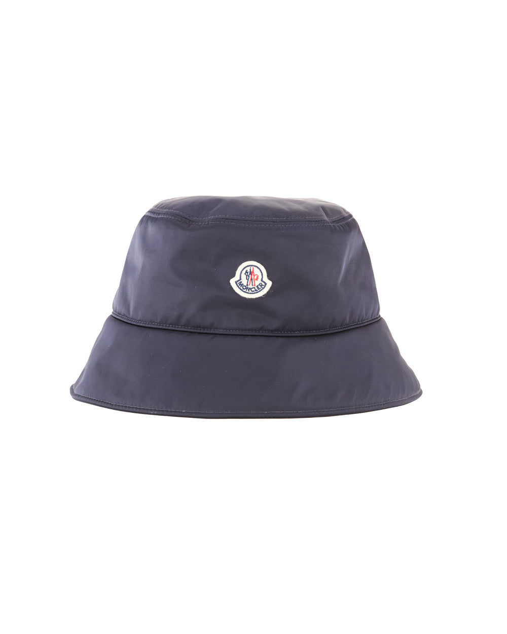 Moncler Bucket Hat