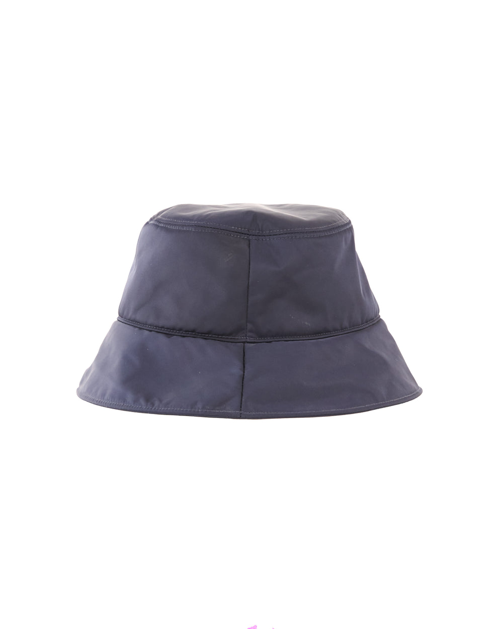 Moncler Bucket Hat