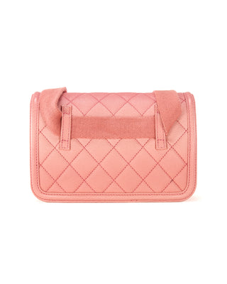 Chanel Caviar Sunset Bag