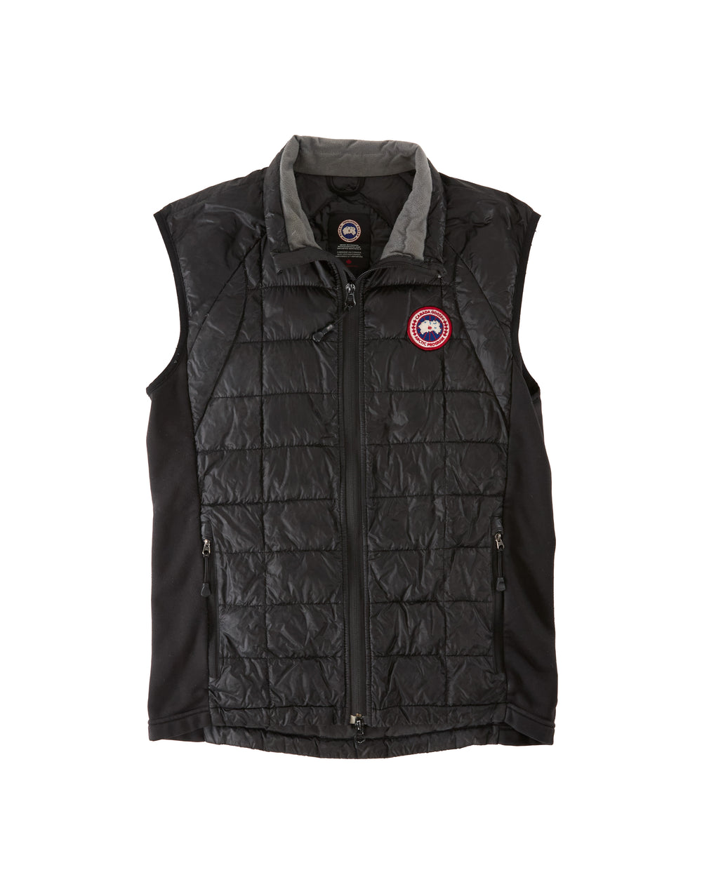 Canada Goose Gilet