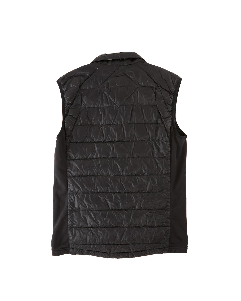 Canada Goose Gilet