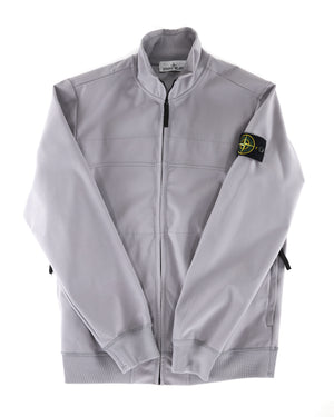 Stone Island Jacket