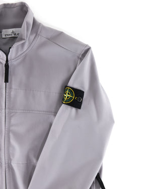 Stone Island Jacket