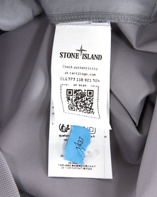 Stone Island Jacket