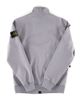 Stone Island Jacket