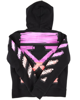 Off-White Hoodie