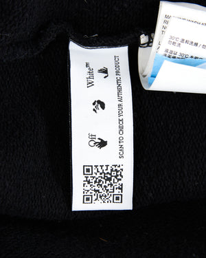 Off-White Hoodie