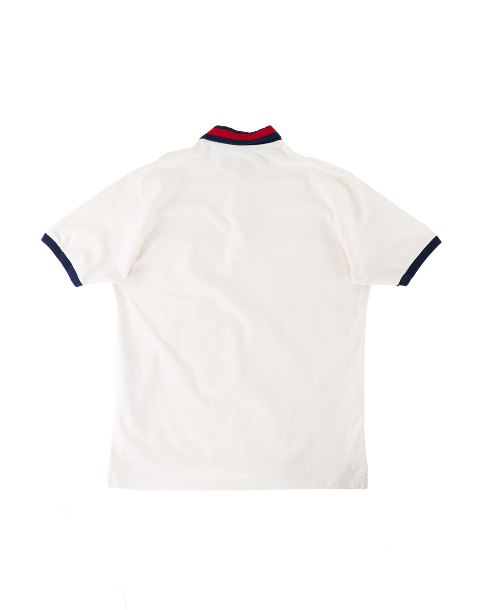 Gucci Polo