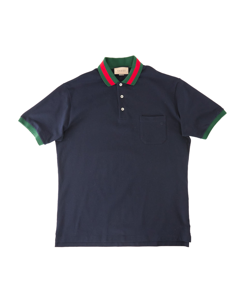 Gucci Polo