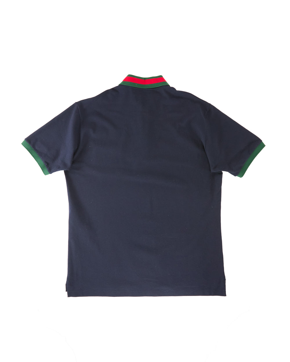 Gucci Polo