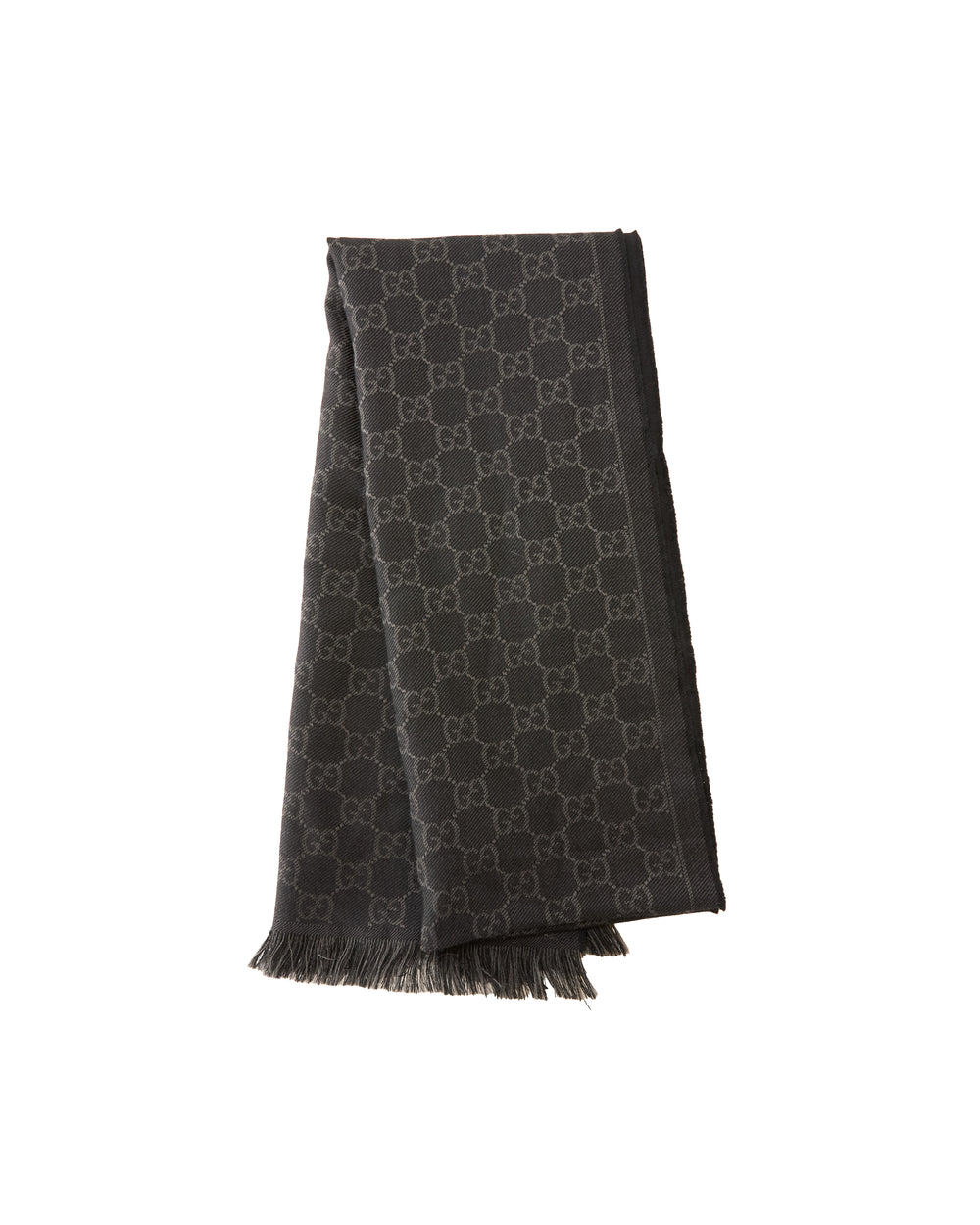 Gucci Scarf