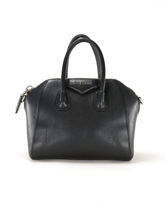 Givenchy Antigona Bag