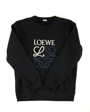 Loewe Sweatshirt