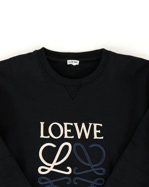 Loewe Sweatshirt