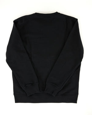 Loewe Sweatshirt