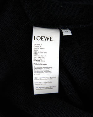 Loewe Sweatshirt