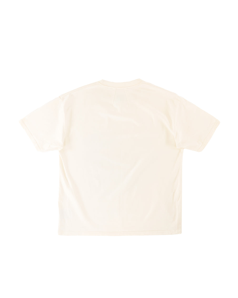 Rhude T-Shirt