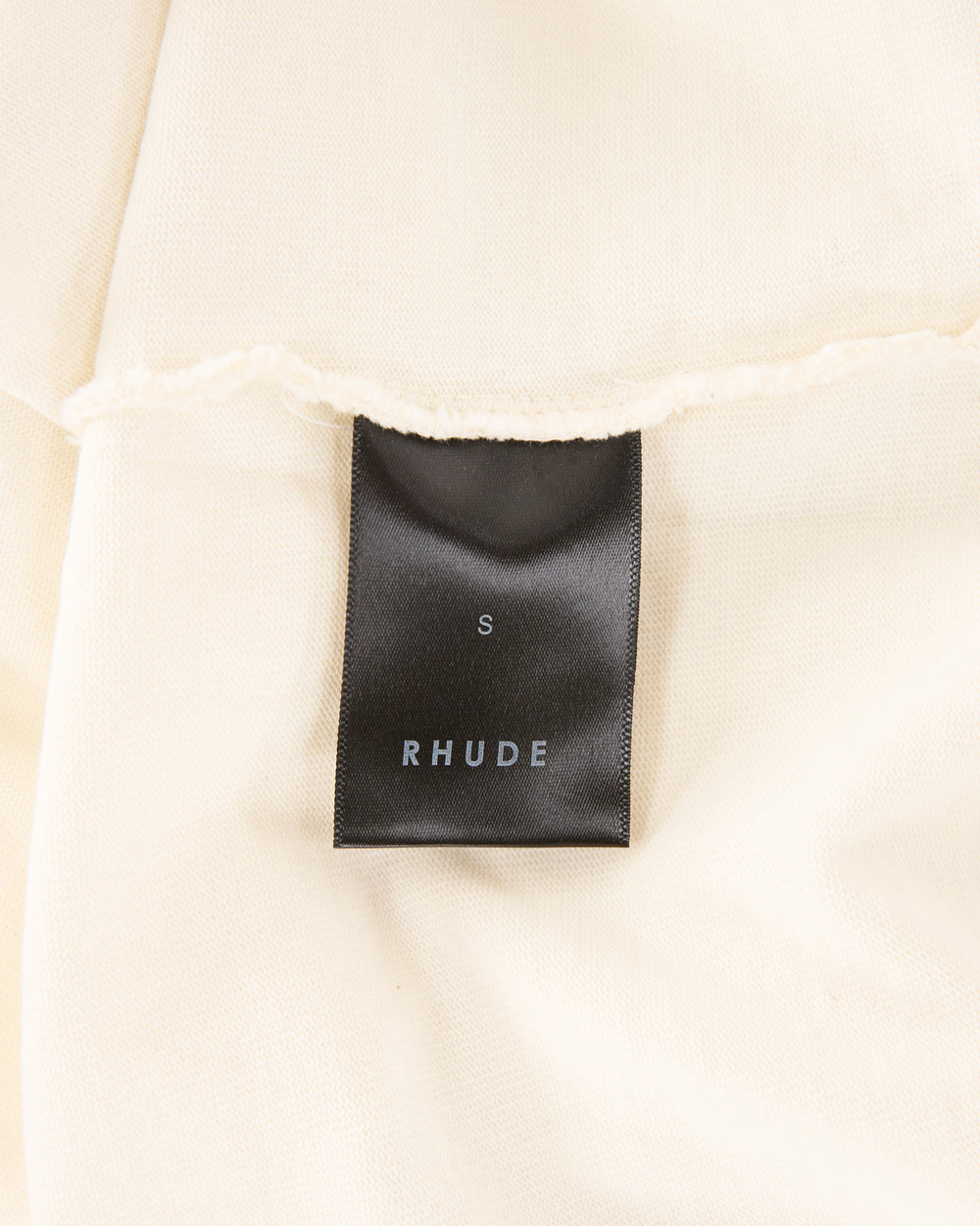 Rhude T-Shirt
