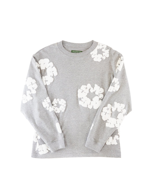 Denim Tears Crewneck