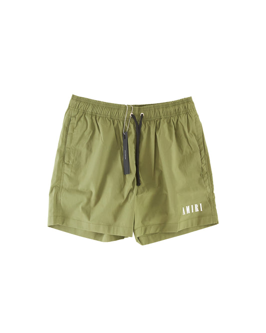Amiri Shorts