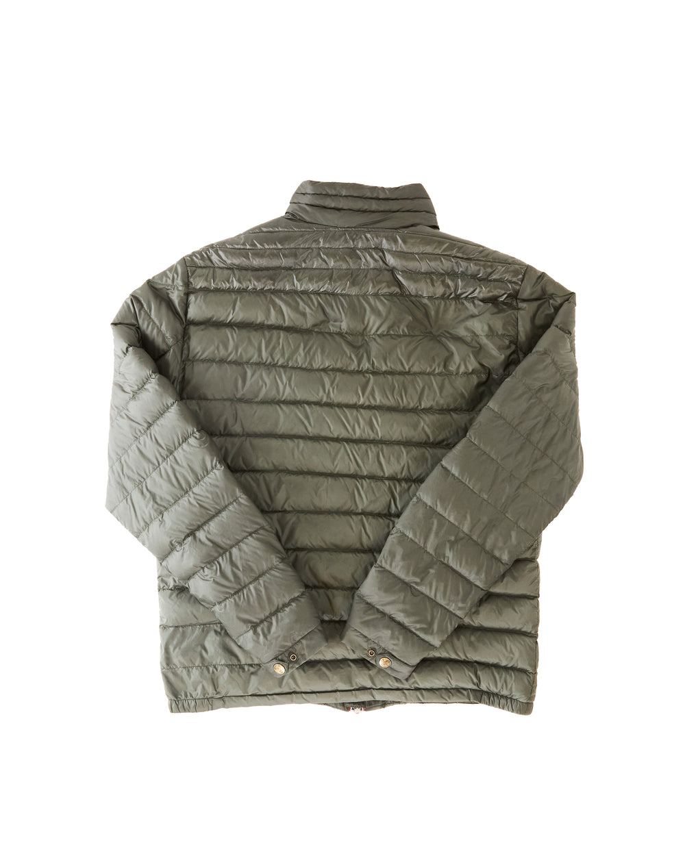 Moncler Daniel Giubbotto