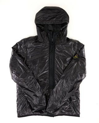 Stone Island Jacket