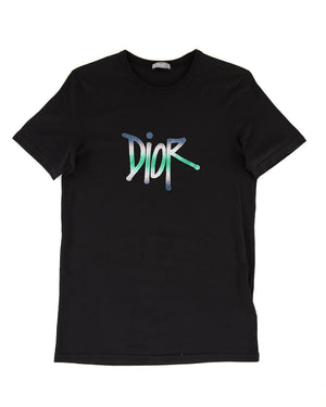 Christian Dior T-Shirt