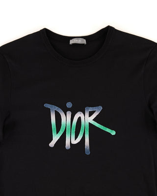 Christian Dior T-Shirt