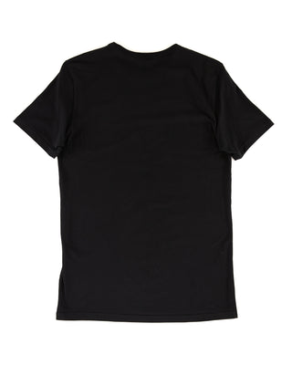 Christian Dior T-Shirt