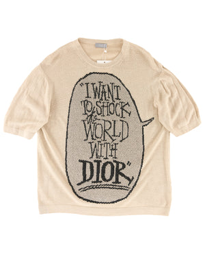 Christian Dior T-Shirt