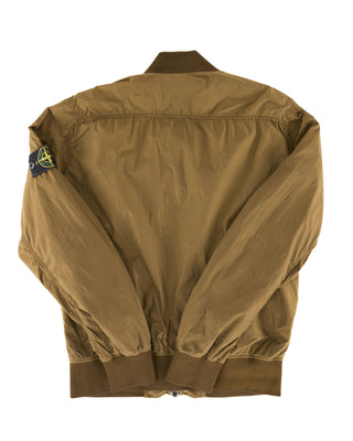 Stone Island Jacket