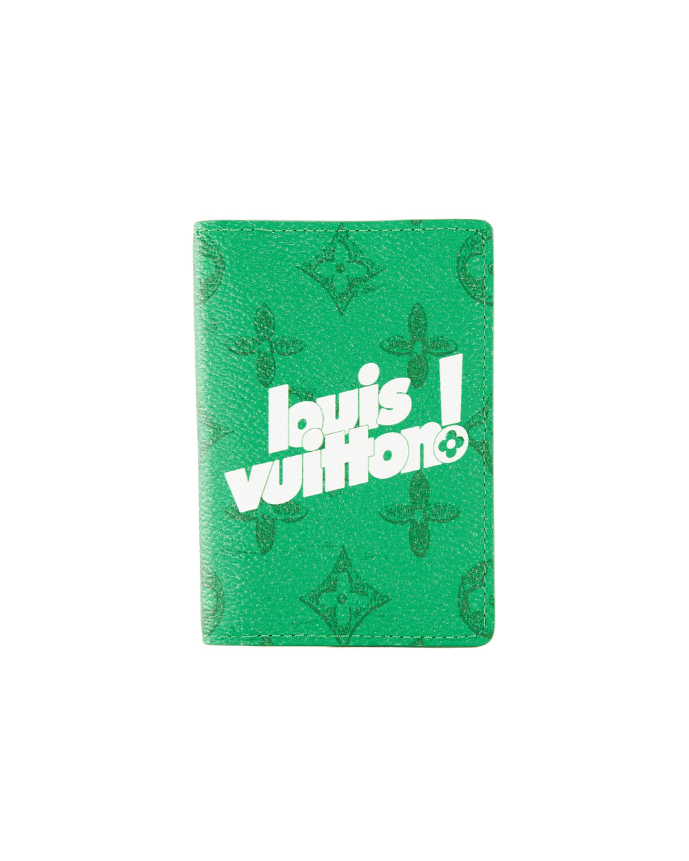 Louis Vuitton Card Holder