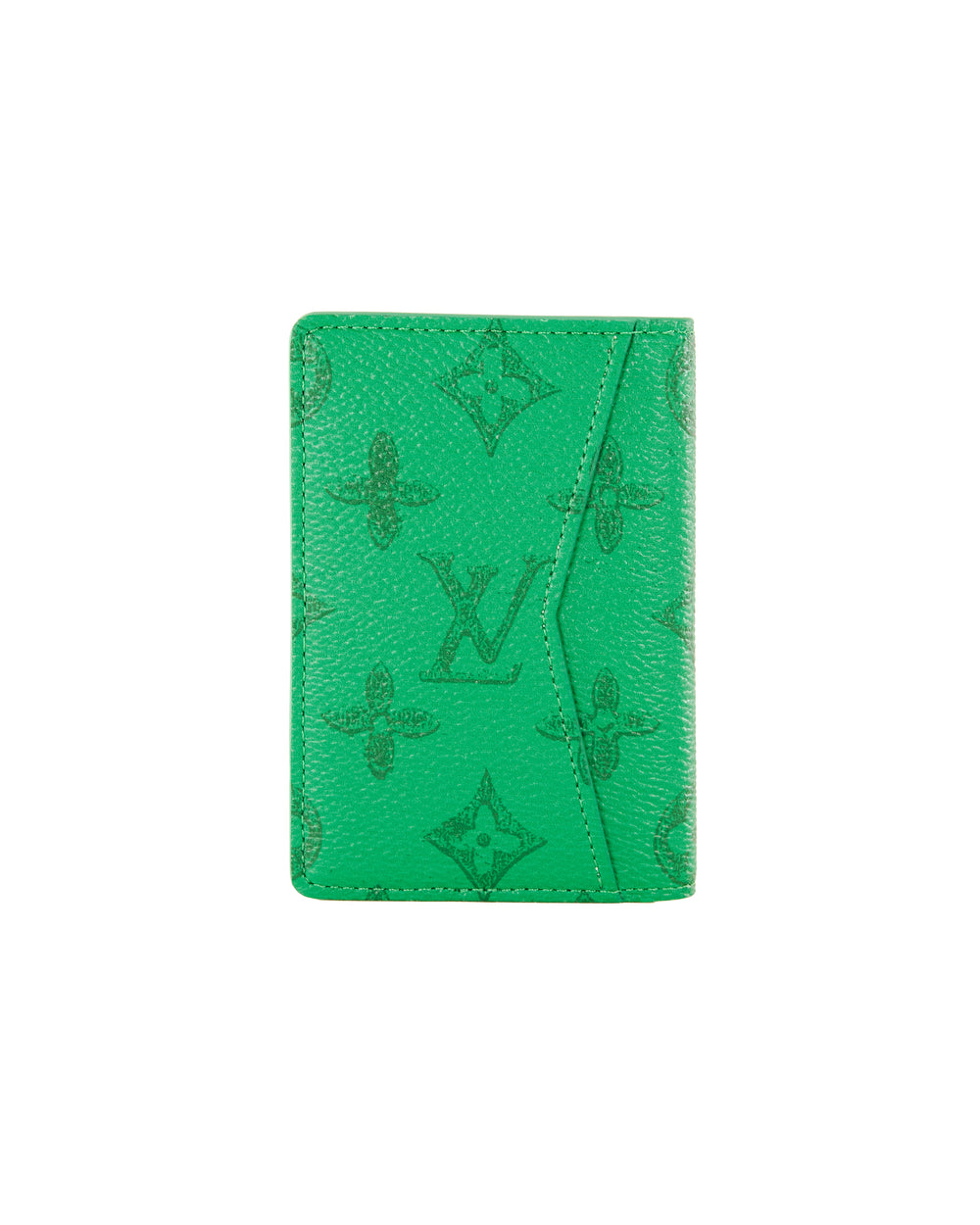 Louis Vuitton Card Holder