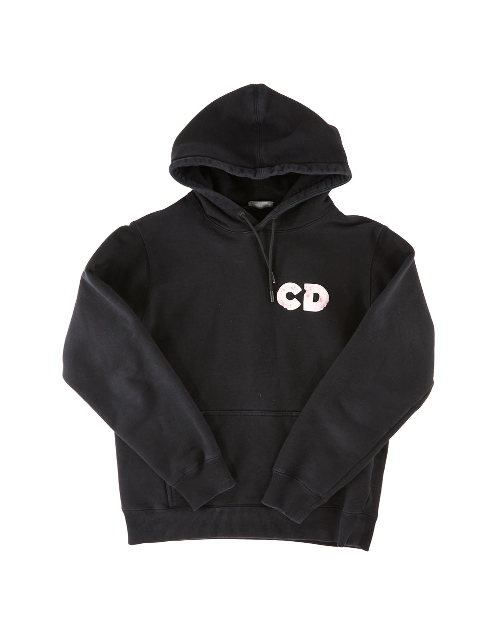 Christian Dior Hoodie