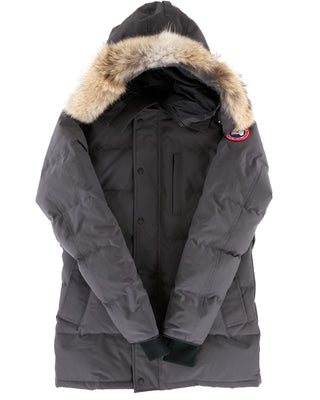 Canada Goose Carson