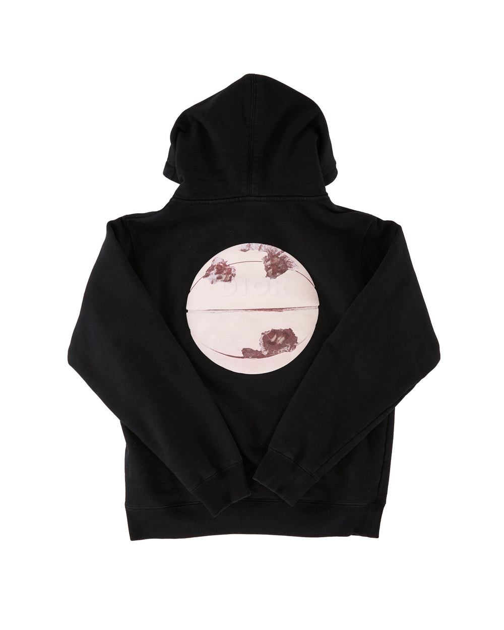 Christian Dior Hoodie