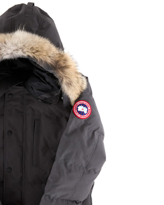 Canada Goose Carson