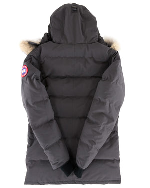 Canada Goose Carson