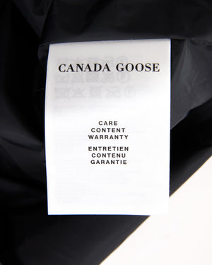 Canada Goose Carson