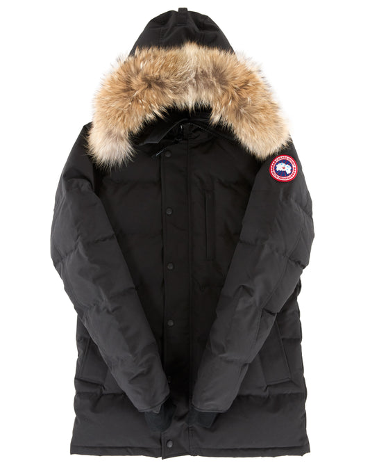 Canada Goose Carson