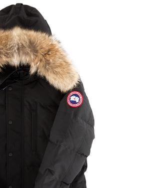 Canada Goose Carson