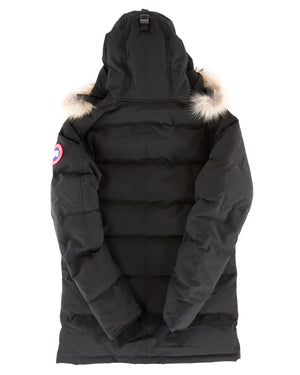 Canada Goose Carson