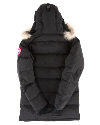 Canada Goose Carson