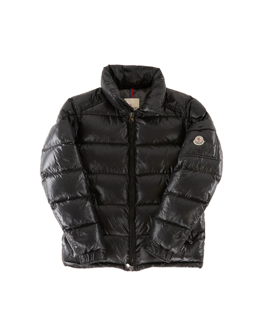 Moncler Maya Giubbotto