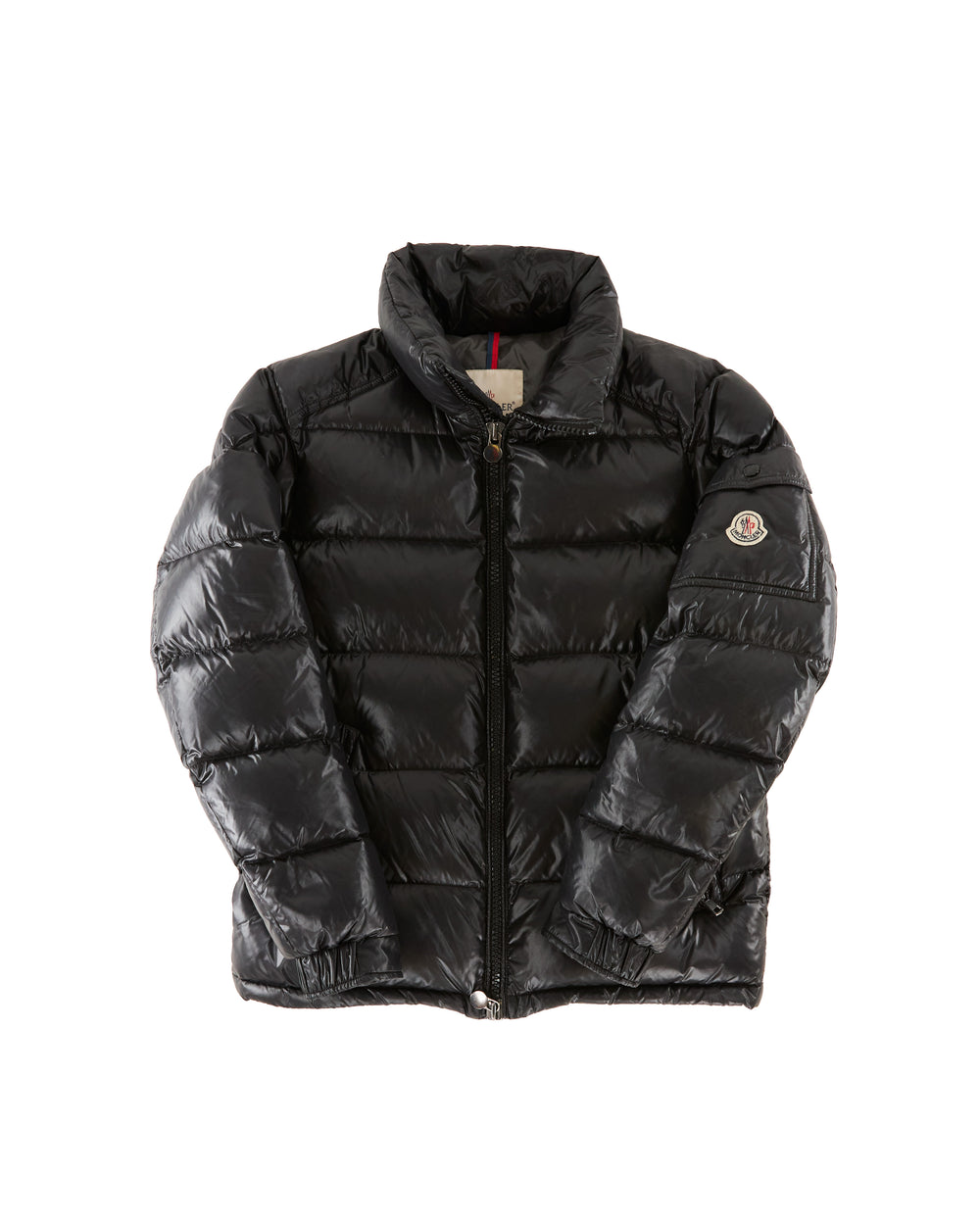 Moncler Maya Giubbotto