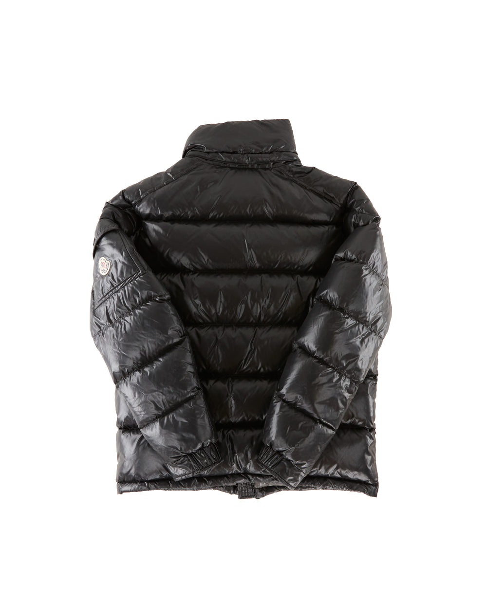 Moncler Maya Giubbotto