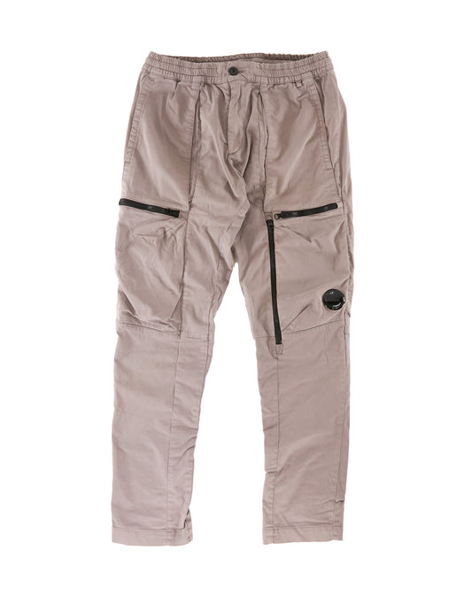 CP Company Cargo