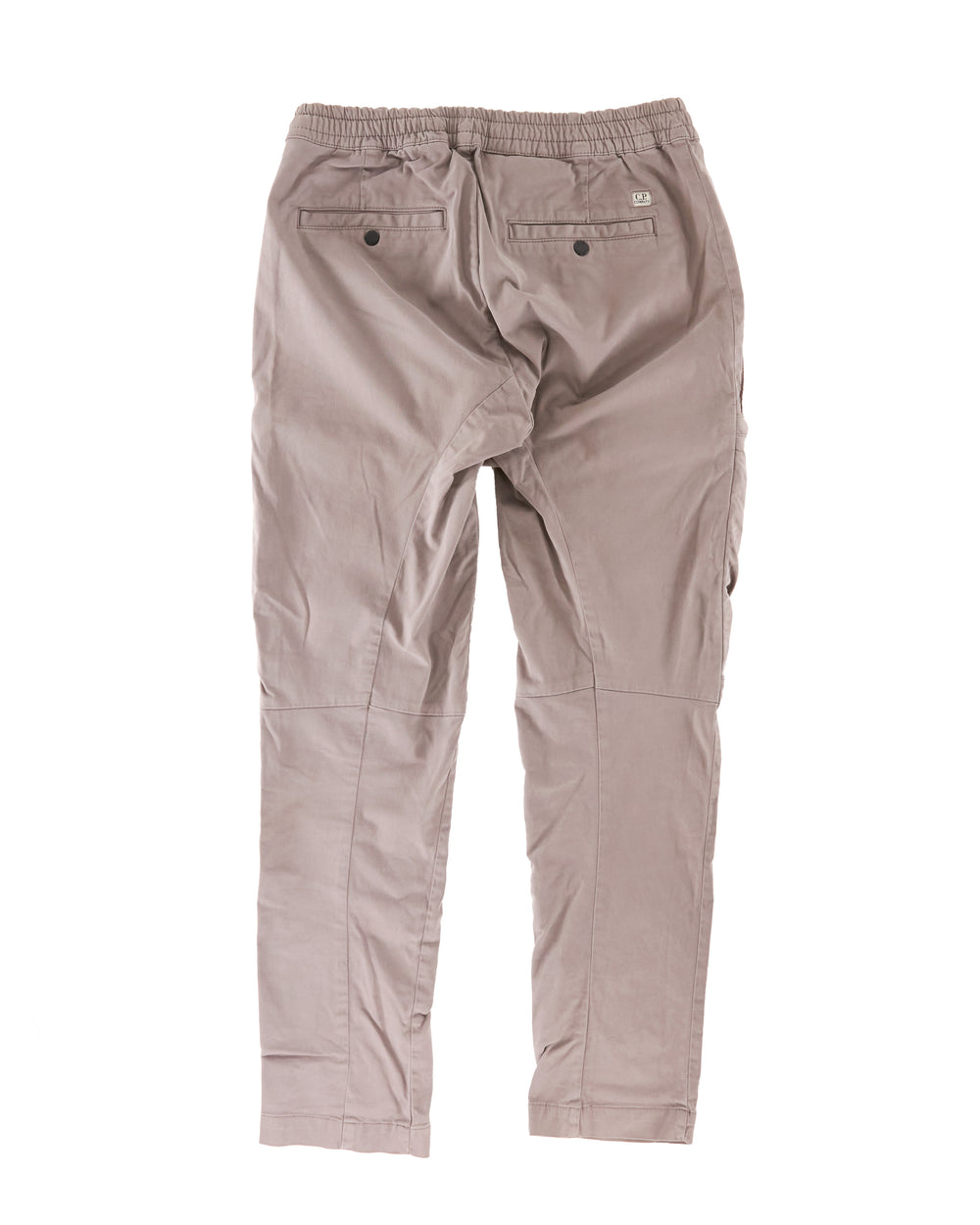 CP Company Cargo