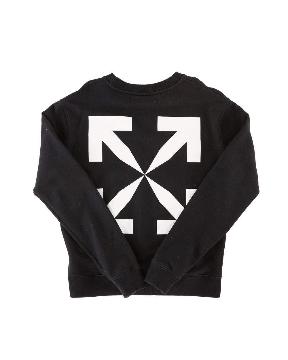 Off-White Crewneck